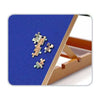 Ravensburger legpuzzel puzzelbord 300-1000 stukjes