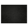 Ravensburger legpuzzel krypt black 736 stukjes puzzel volwassenen.