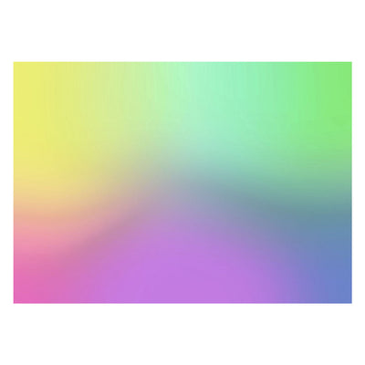 Ravensburger legpuzzel kryp gradient, 631st.