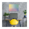 Ravensburger legpuzzel kryp gradient 631 stukjes puzzel volwassenen.