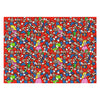 Ravensburger Jigsaw Puzzle Super Mario, 1000.