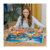 Ravensburger onderwaterwereld 1000pcs