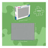 Ravensburger legpuzzel dc collector's editie, 1000st.