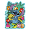 Ravensburger houten puzzel disney stitch - legpuzzel - 150 stukjes