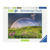Ravvent Spectacular Raincular Raincular Raincular Raincular