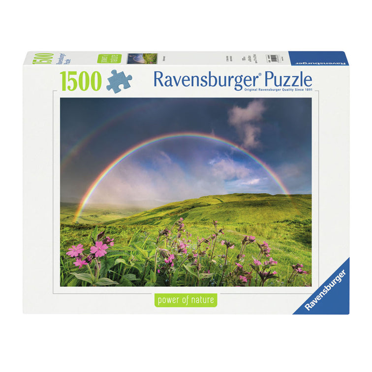 Ravvent Spectacular Raincular Raincular Raincular Raincular