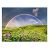 Ravvent Spectacular Raincular Raincular Raincular Raincular