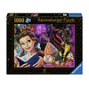 Ravensburger Jigsaw Puzzle Princess Belle, 1000.
