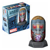 Ravensburger Jigsaw Puzzle Star Lord, 54º.