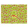 Ravensburger legpuzzel merry grinchmas challenge, 500st.