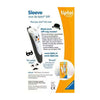 RAVENSBURGER Tiptoi Sleeve Black per il marcatore