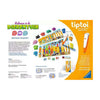Ravensburger Tiptoi Conteggio nello zoo