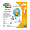 Ravensburger Tiptoi The Interactive Knowledge Globe