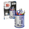 Ravensburger 3d puzzel pennenbak star wars, 54st.