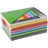 Https: www.cchobby.nl gekleurd-karton-a6-vel-105x148-mm-180-gr-diverse-kleuren-300-div-vellen-1-doos
