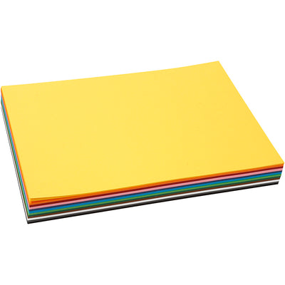 Colortime https: www.cchobby.nl gekleurd-karton-a4-vel-210x297-mm-180-gr-diverse-kleuren-12x10-vel-1-doos