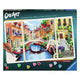 Ravensburger Pintura Creart en número Venetian Dreams