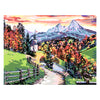 Ravensburger creart beautiful bavaria