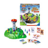 Ravensburger Bunny Hop Board Game