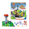Ravensburger Bunny Hop Board Game