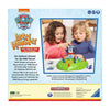 Ravensburger Bunny Hop Board Game