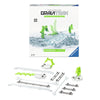 Ravensburger gravitrax knikkerbaan uitbreiding bridges