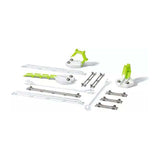 Ravensburger Gravitrax Marble Track Expansion Bridges - afbeelding 3