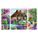 Ravensburger Pintura Ciora - afbeelding 2