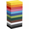 Http: www.cchobby.nl gekleurd-karton-a6-vel-105x148-mm-180-gr-diverse-kleuren-12x100-vel-1-doos