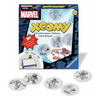 Ravensburger Xoomy Expansion Set Marvel
