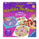 Ravensburger Midi Mandala designer Princess