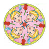 Ravensburger midi mandala-designer disney princess