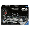 Death Star Ravensburger Gravitrax Action-Set