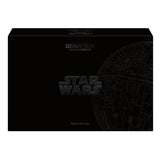 Death Star Ravensburger Gravitrax Action-Set - afbeelding 2