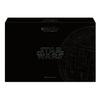 Death Star Ravensburger Gravitrax Action-Set