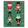 Ravensburger creart schilderen op nummer - christmas image