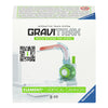 Ravensburger gravitrax element vertical cannon