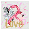 Ravensburger schilderen op nummer ravensburger creart schilderen op nummer - love