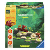Gravitrax junior lion king starterset