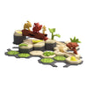 Ravvensburger Gravitrax Junior Lion King Starter Set