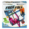 Ravensburger thinkfun freefall
