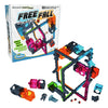 Ravensburger thinkfun freefall