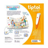 Ravensburger Tiptoi Book Search and Discover: My World