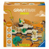Ravensburger Gravitrax Starter Set Desert