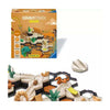 Ravensburger Gravitrax Starter Set Desert