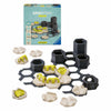 Ravvensburger Gravitrax Multi Percorsi set di espansione