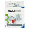 Ravensburger gravitrax power element electric canon