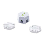 Ravensburger Gravitrax Power Element Electric Canon - afbeelding 2