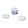 Ravensburger gravitrax power element electric canon
