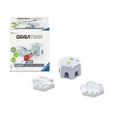 Ravensburger Gravitrax Power Element Electric Canon - afbeelding 3